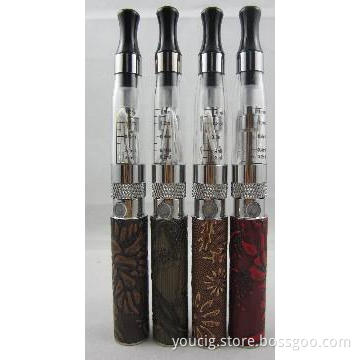 2013 cheapest eGo-M  e smoking cigarettes